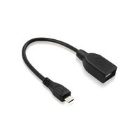 OTG Adapter