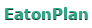 EatonPlan logo